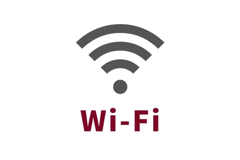 Wi-Fi(全室完備)